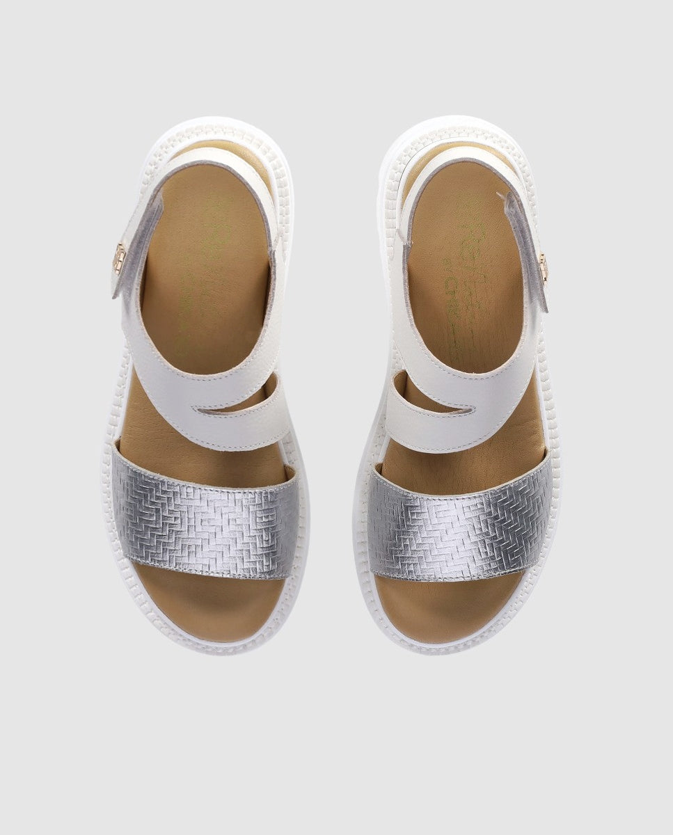 RE MORERA 04 Blanco/White-3