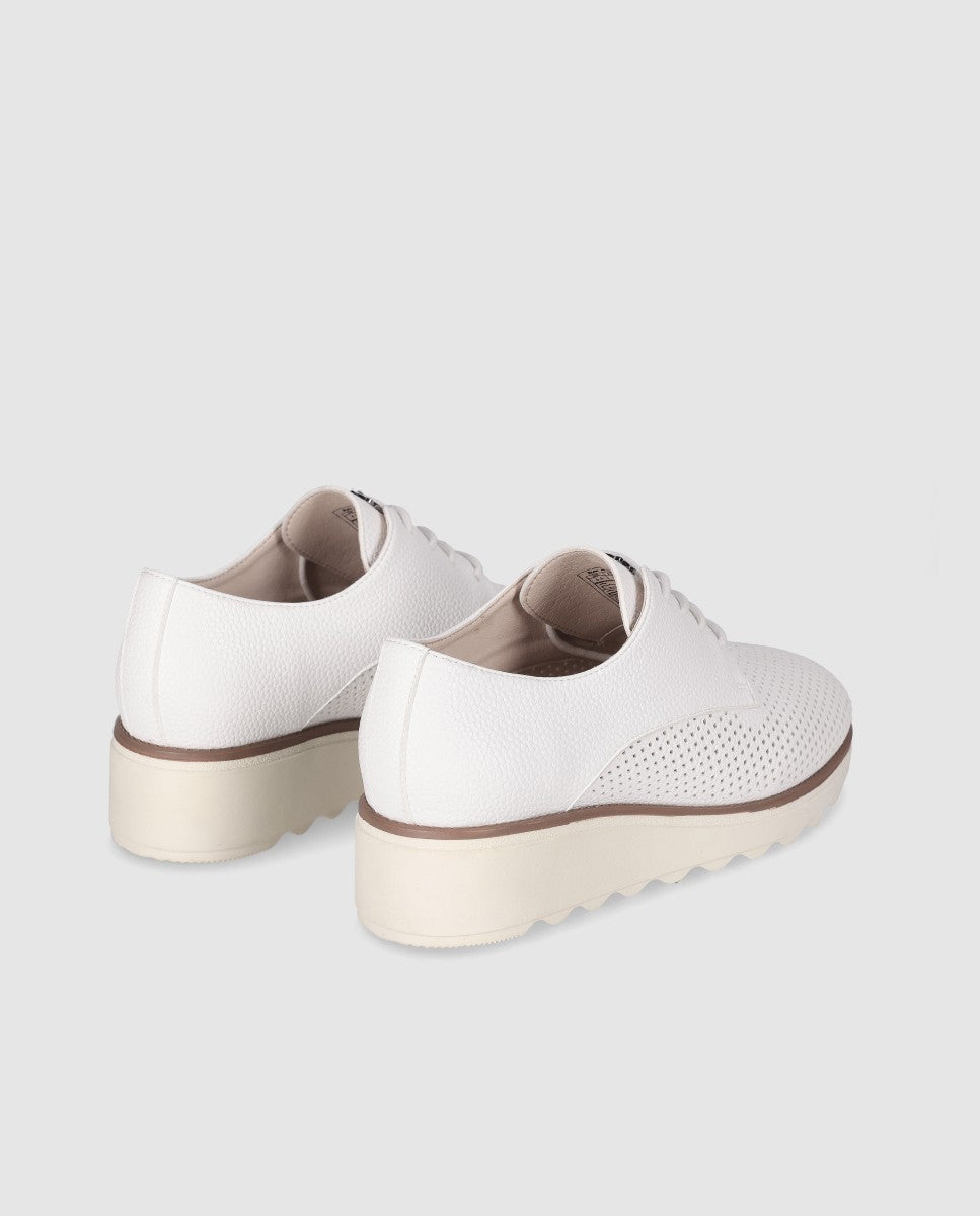 RE CIPRES 03 Beig/Beige-2