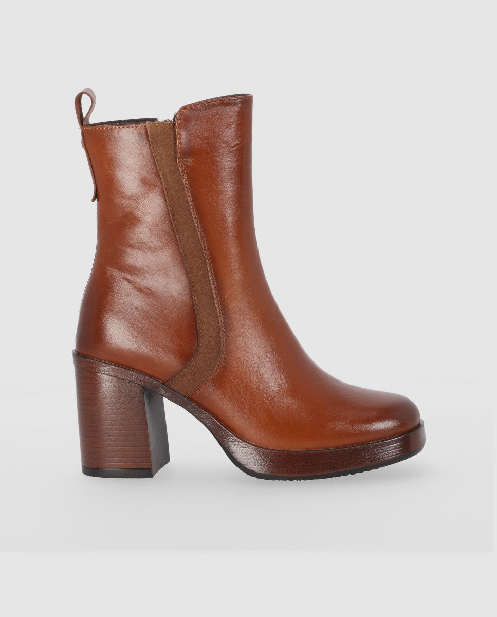 KATE 01 Marron/Brown-5