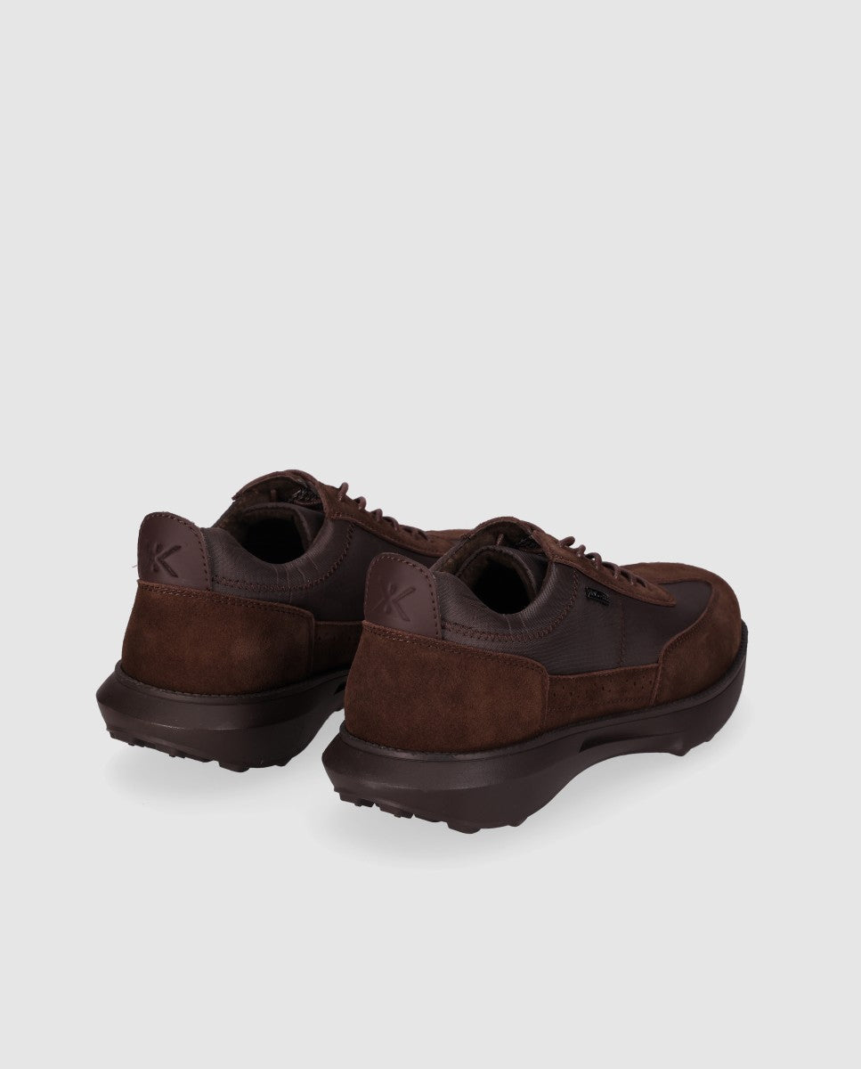 RE ALAMO 01 Marron/Brown-2