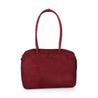 BAG FIESTON 02 Burdeos/Burgundy-0