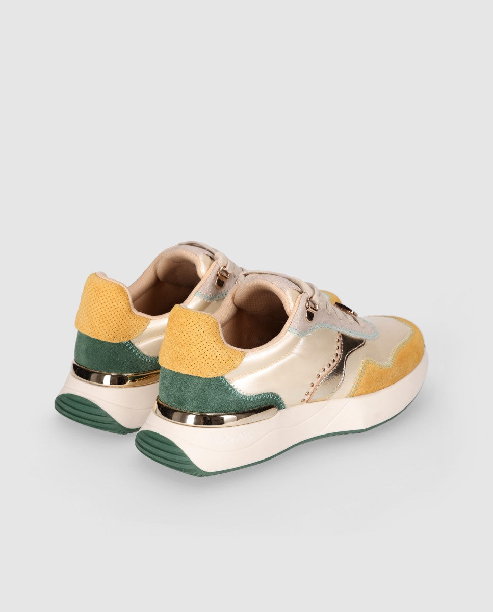 KIMBERLY 07 Platino/Lg.Gold-2