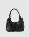 BAG PARADIS 01 Negro/Black-4