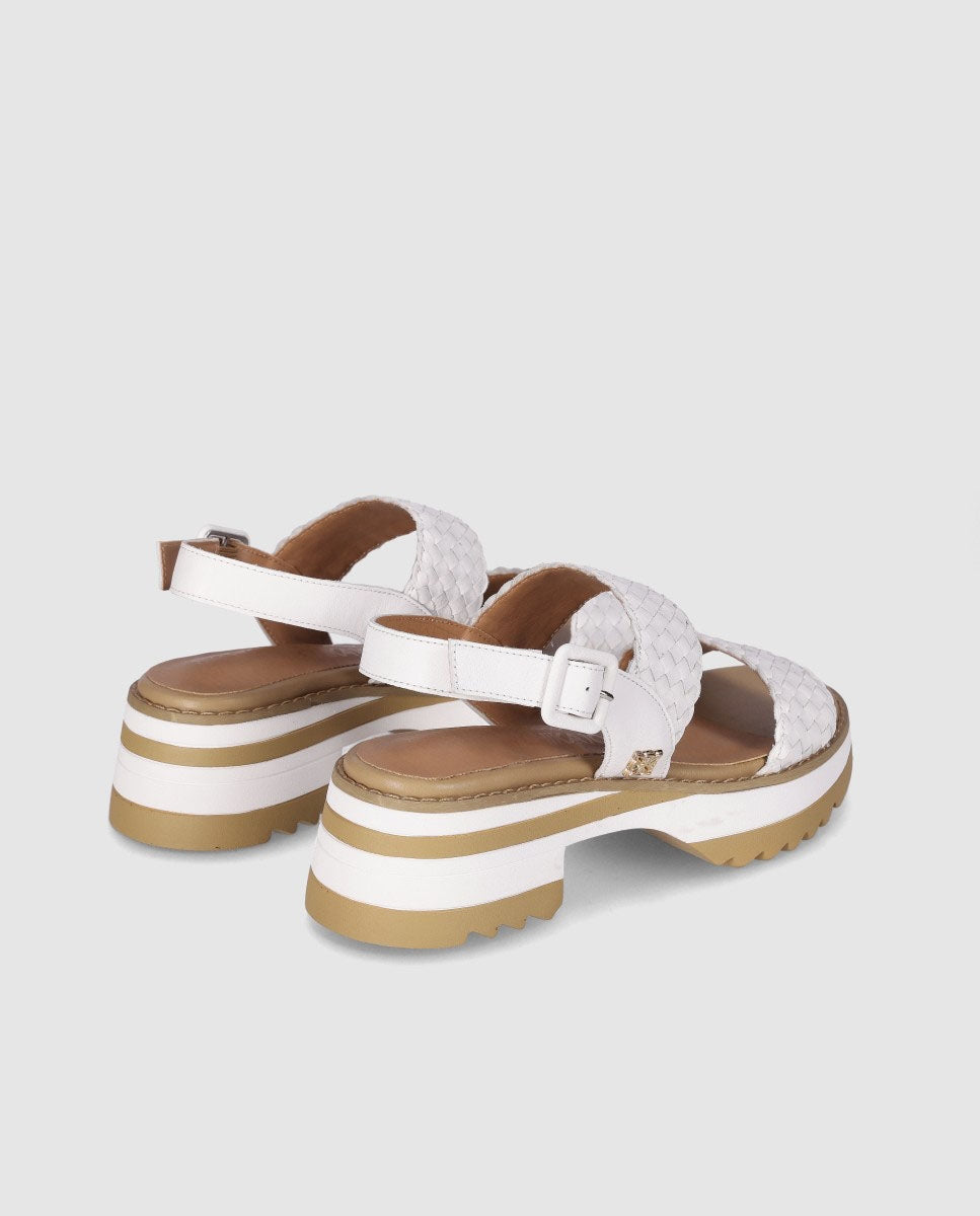 RE PEREGIL 01 Blanco/White-2