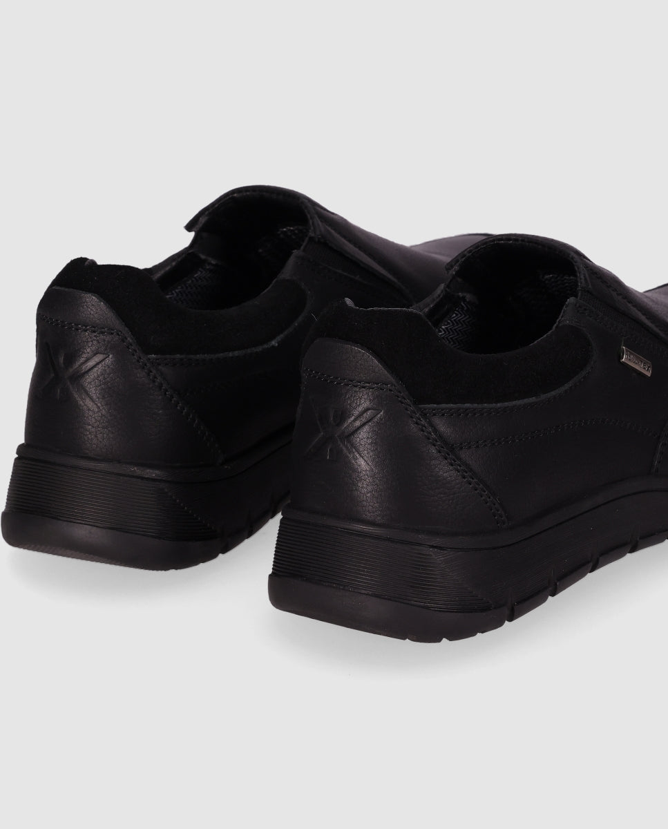 RE PICUAL 01 Negro/Black-4