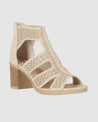 ROSALINDA 03 Beig/Beige-6