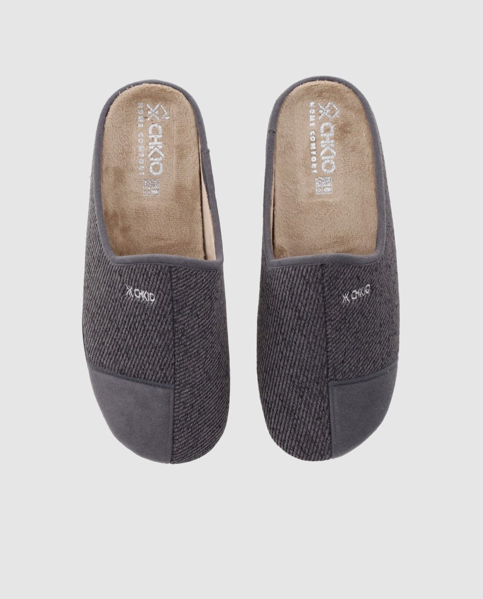 AMARENA 03 Gris/Grey-3