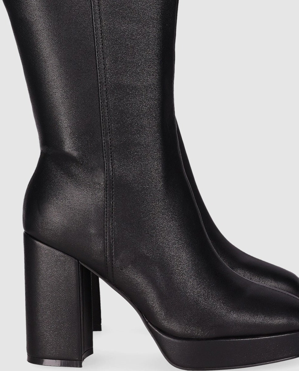 JAZMIN 07 Negro/Black-8