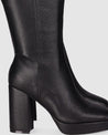 JAZMIN 07 Negro/Black-8