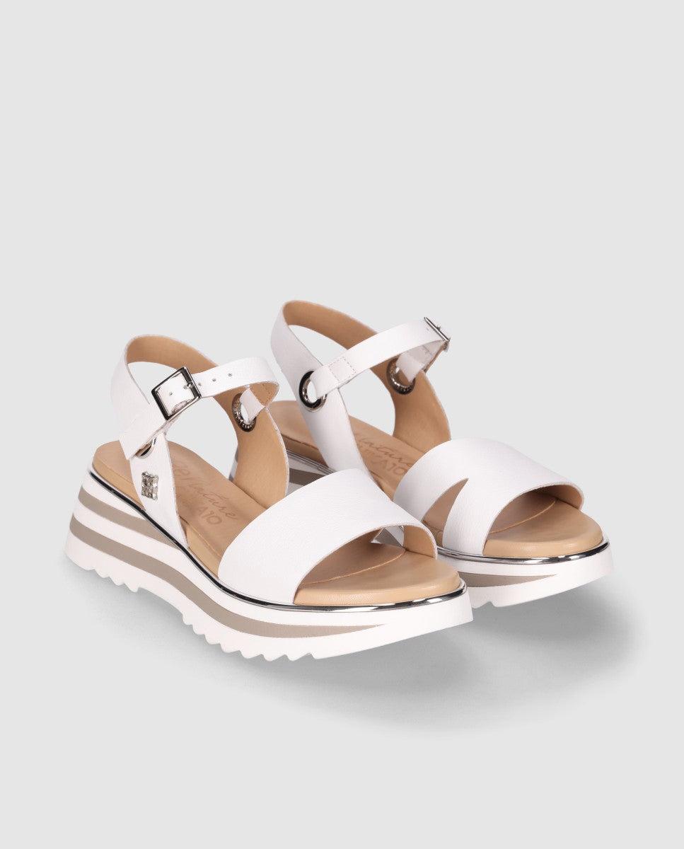 RE GARDENIA 04 Blanco/White-1