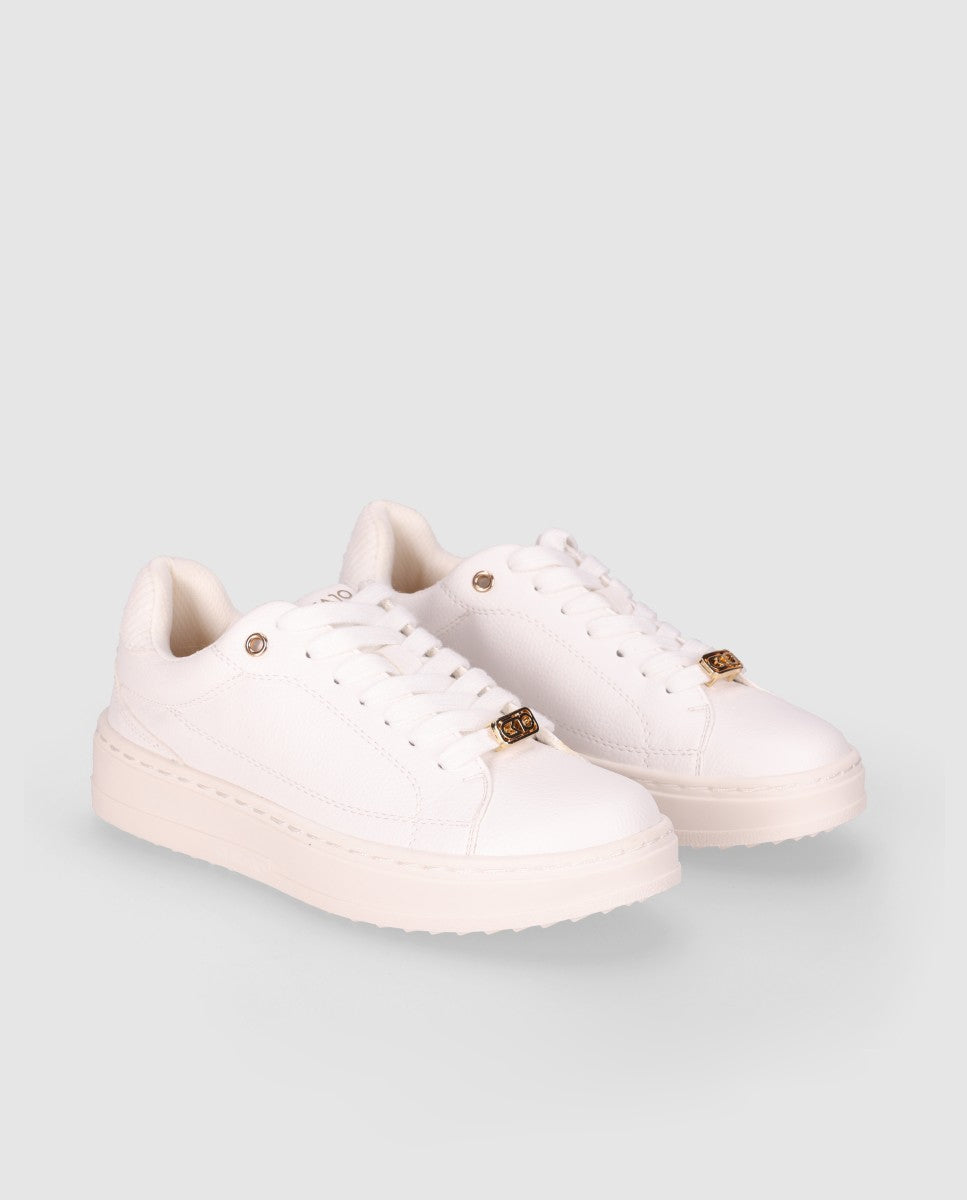 NUBIA 05 Blanco/White-1