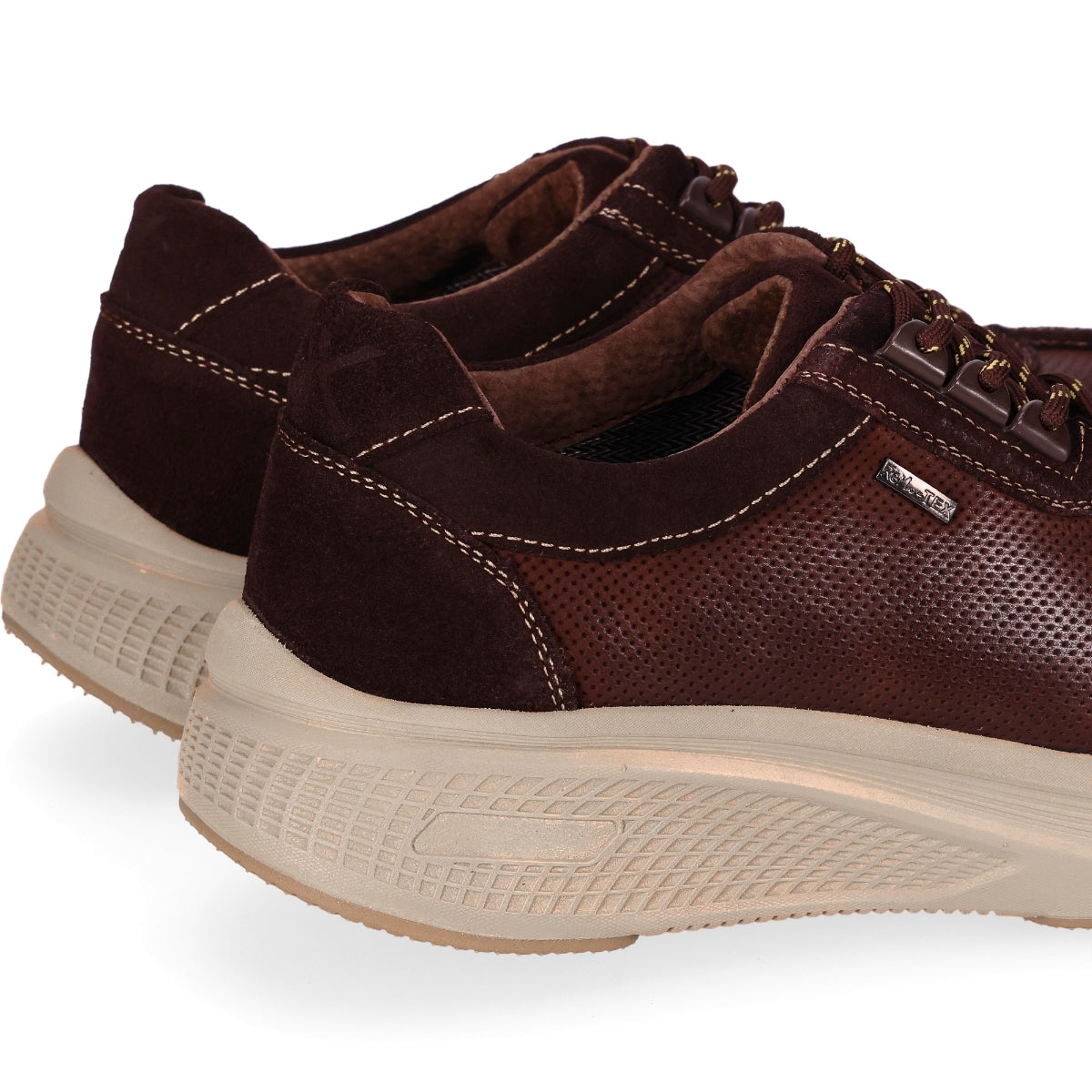 RE CABRALES 01 Marron/Brown-4