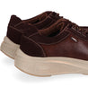 RE CABRALES 01 Marron/Brown-4