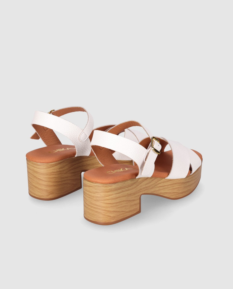HACHI 06 Blanco/White-2