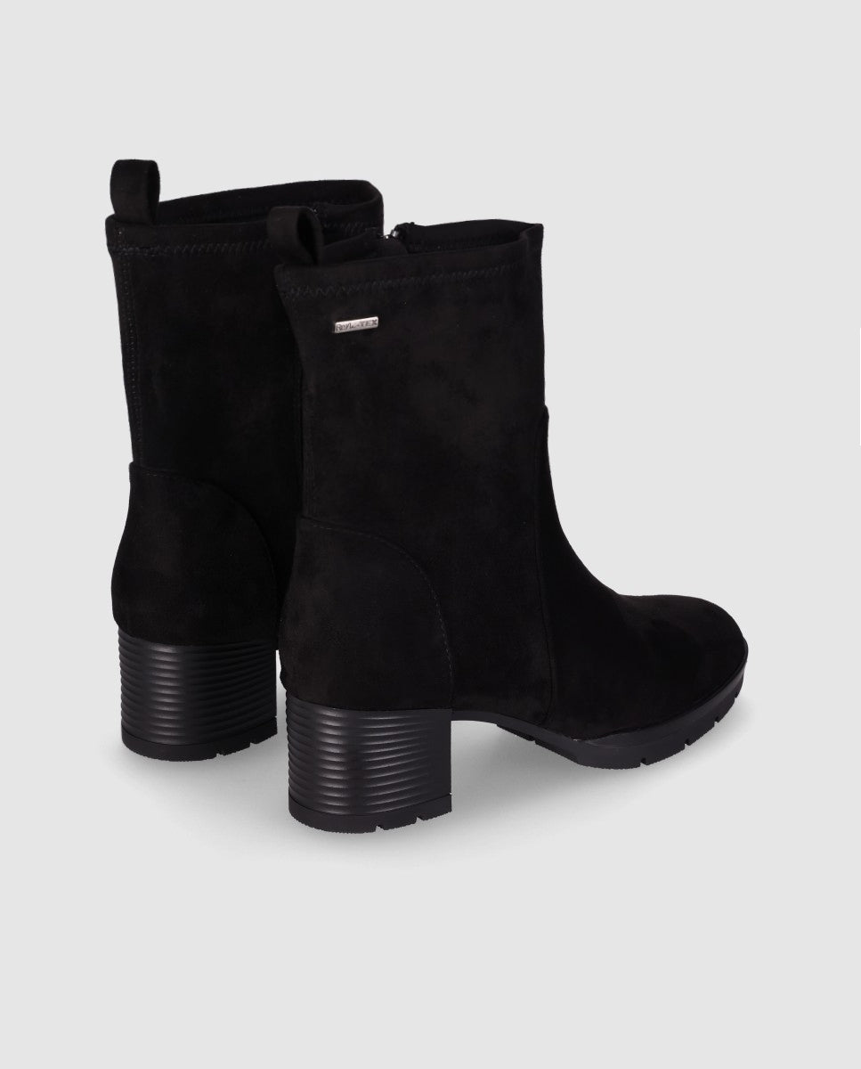 RE ABEDUL 01 Negro/Black-2