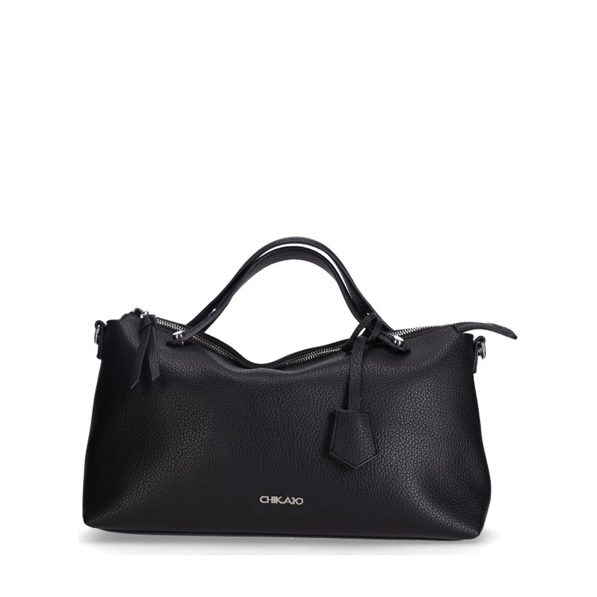Black-0