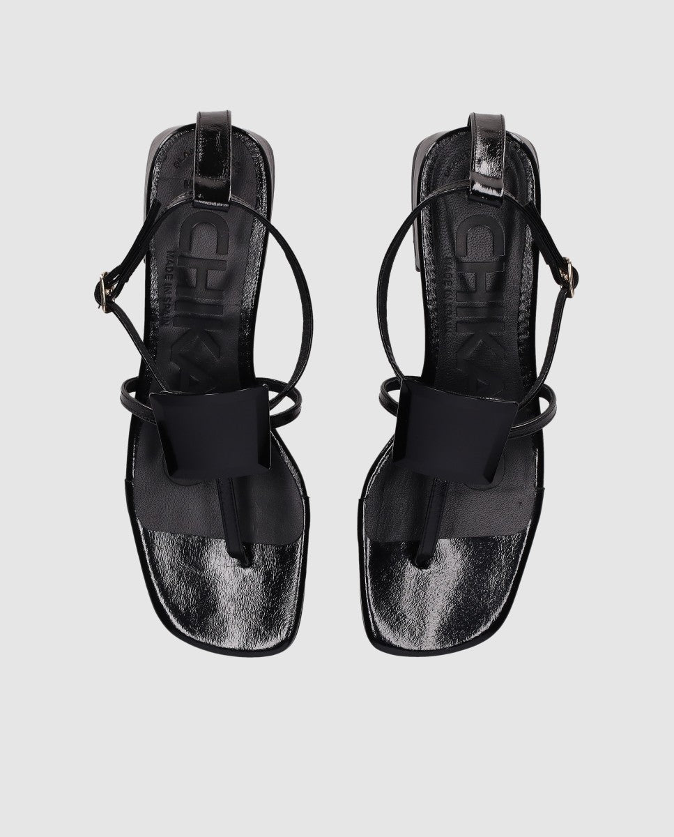 ST IMELDA 01 Negro/Black-3