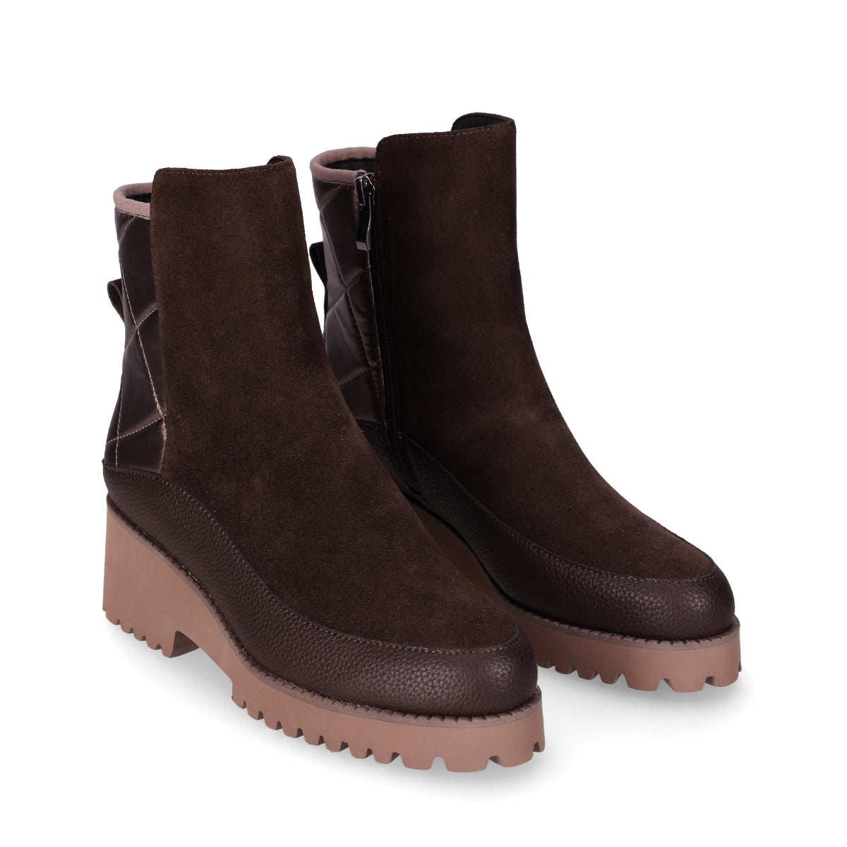 Brown-1