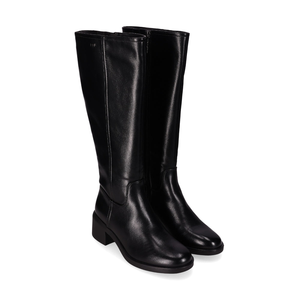 DANKI 03 Negro/Black-1
