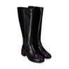 DANKI 03 Negro/Black-1