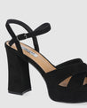 JOLIE 04 Negro/Black-10