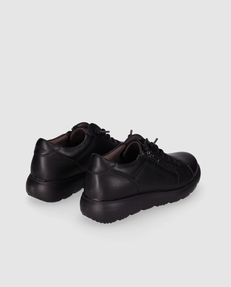 ST STELAR 4001 Negro/Black-2