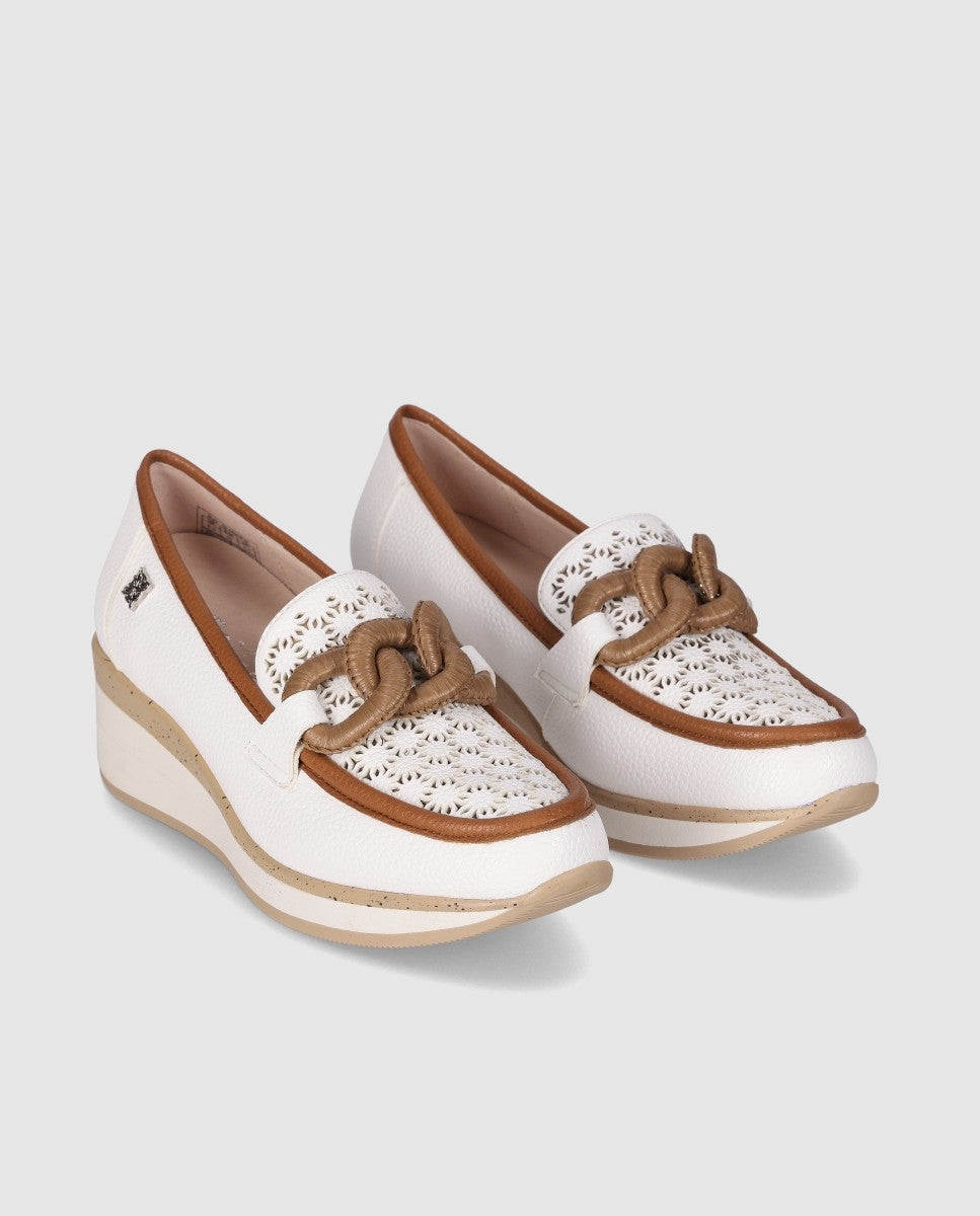 RE SAUCE 05 Blanco/White-1