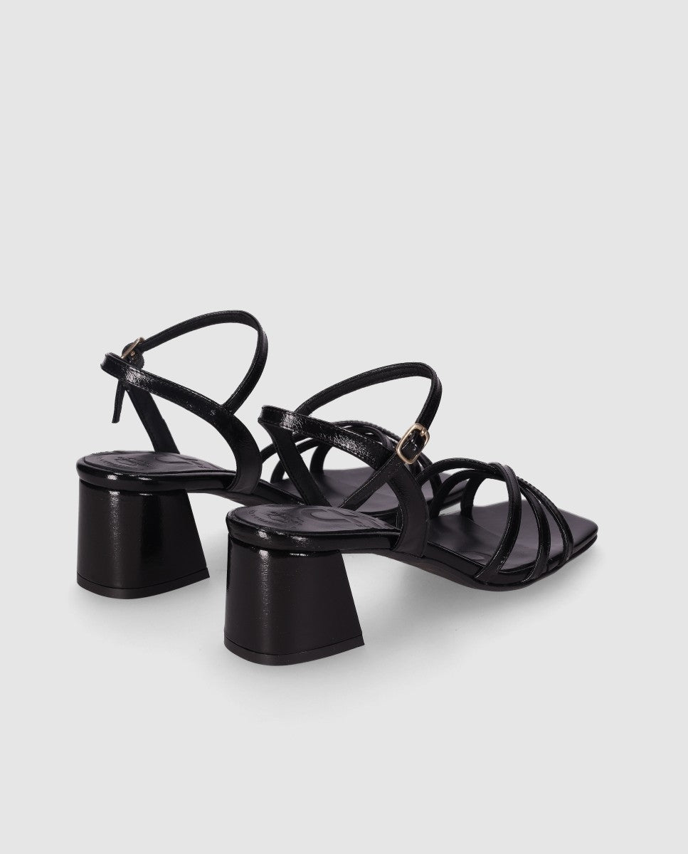 ST MIKELA 01 Negro/Black-2