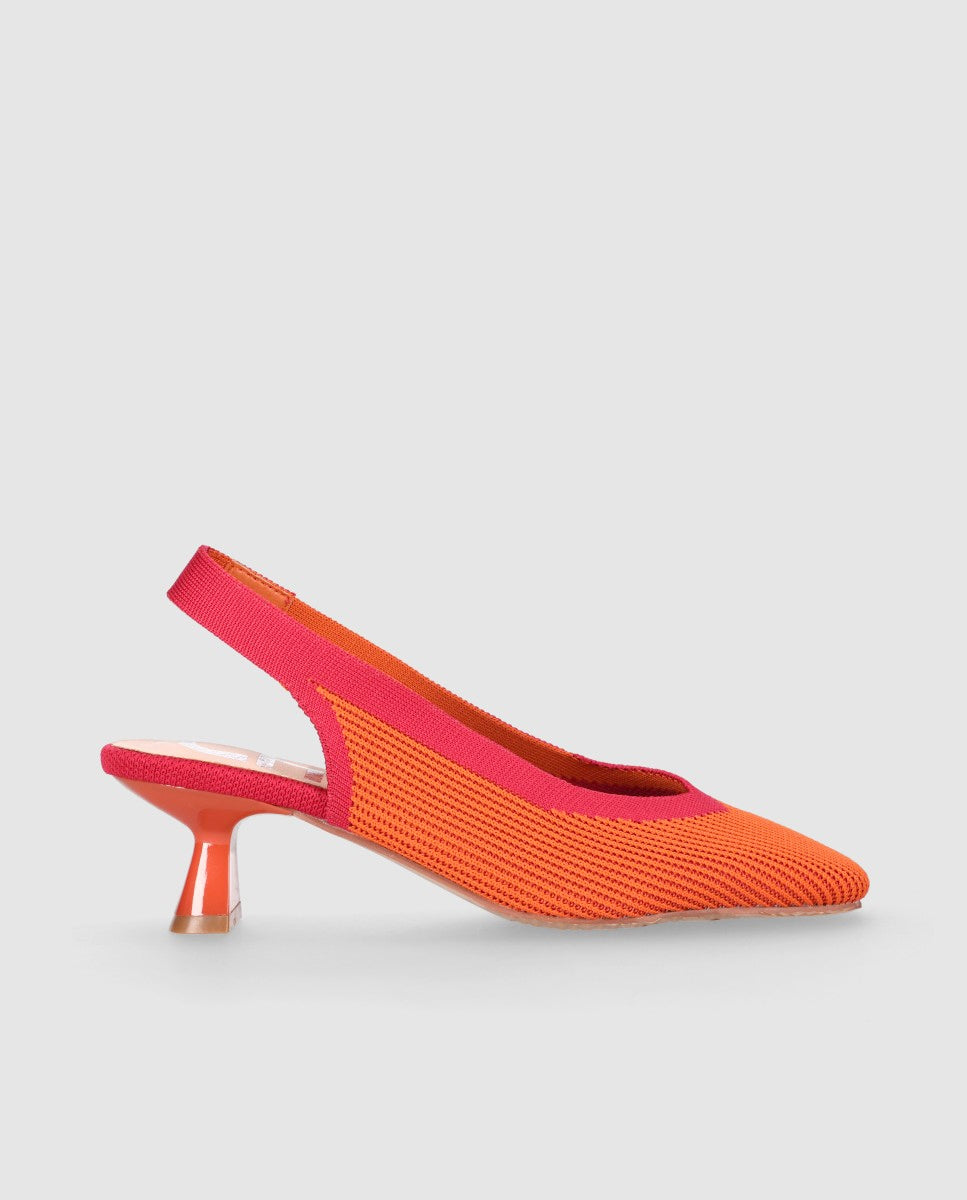 AMBAR 01 Naranja/Orange-0