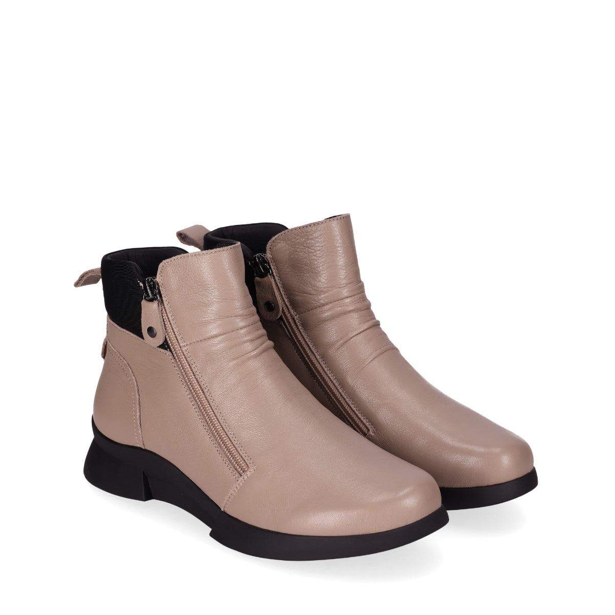 Taupe-1