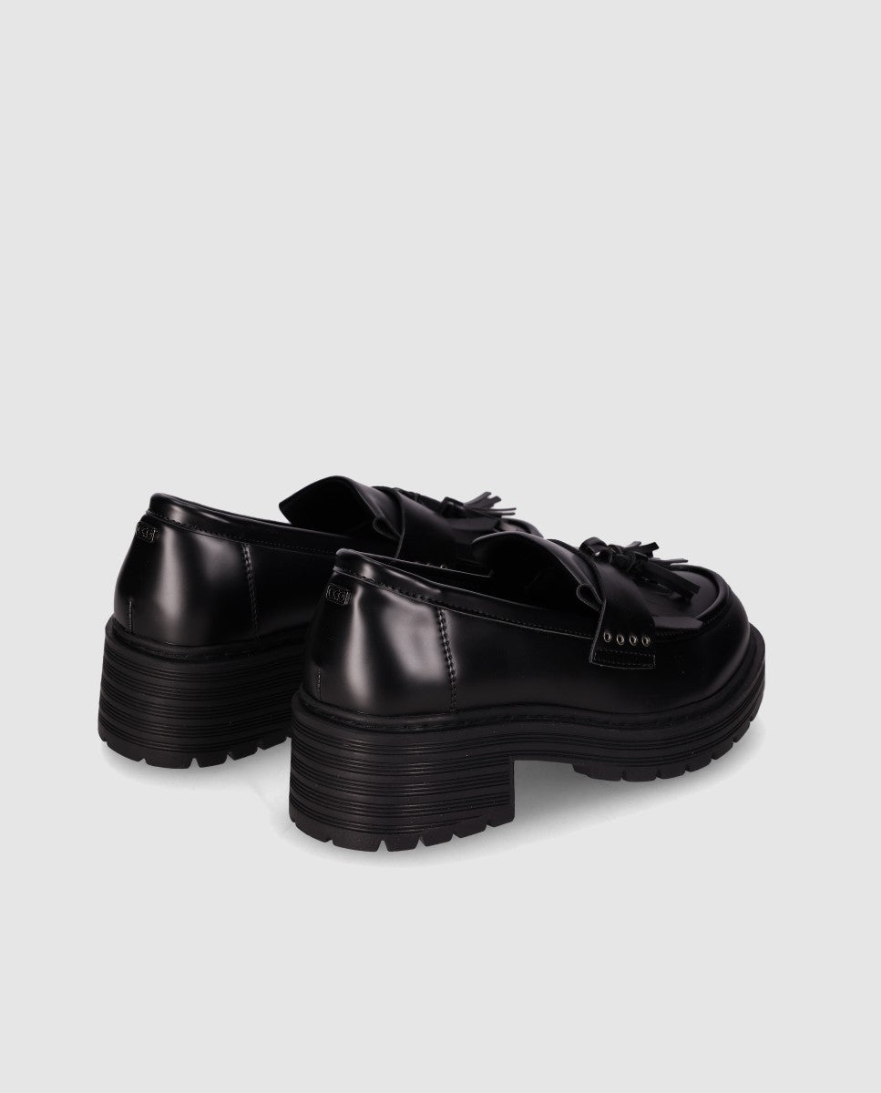 DALLAS 11 Negro/Black-2