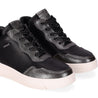 SUGUS 02 Negro/Black-4