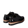 RE FICUS 01 Negro/Black-2