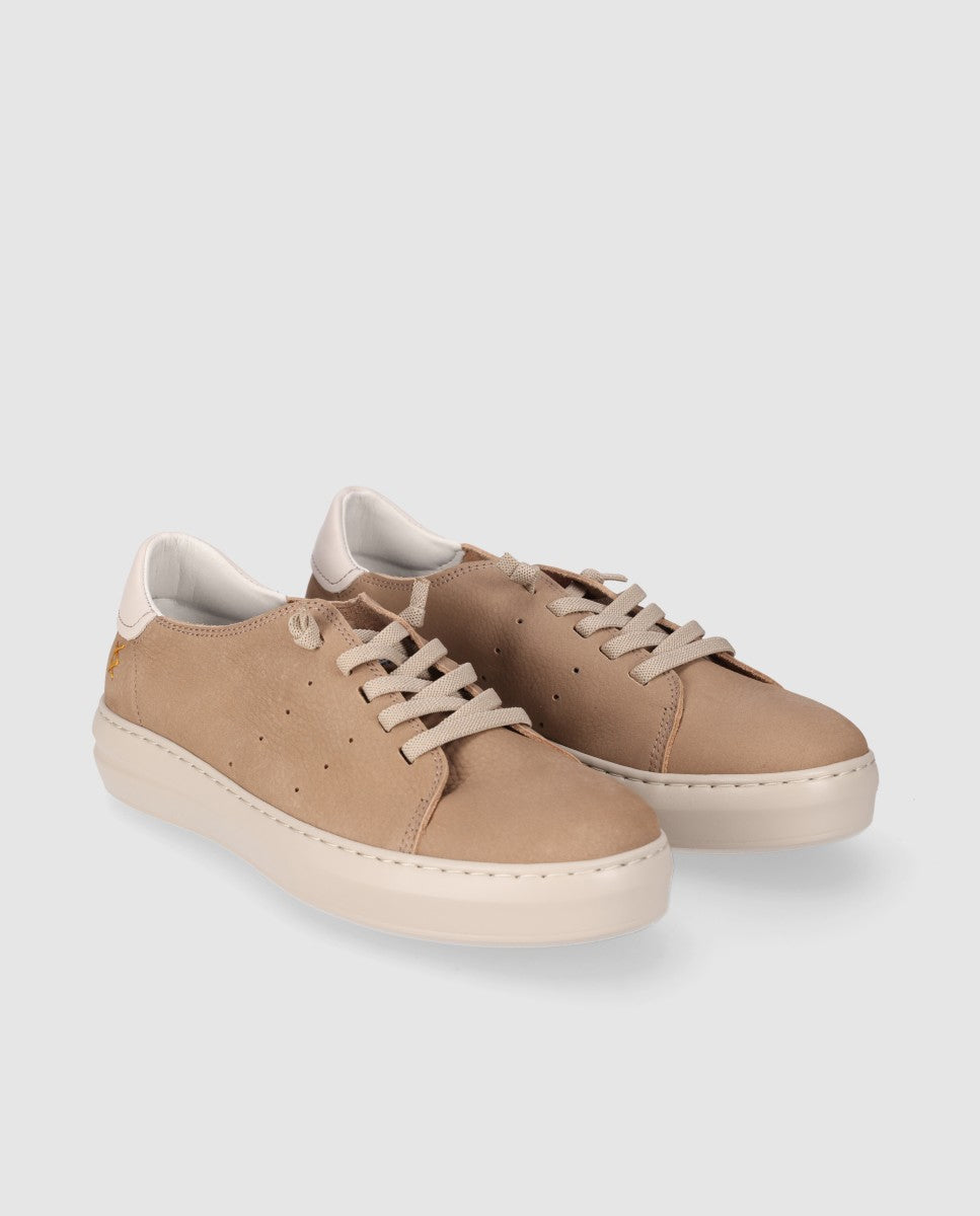 ST TENET 352 Taupe/Taupe-1