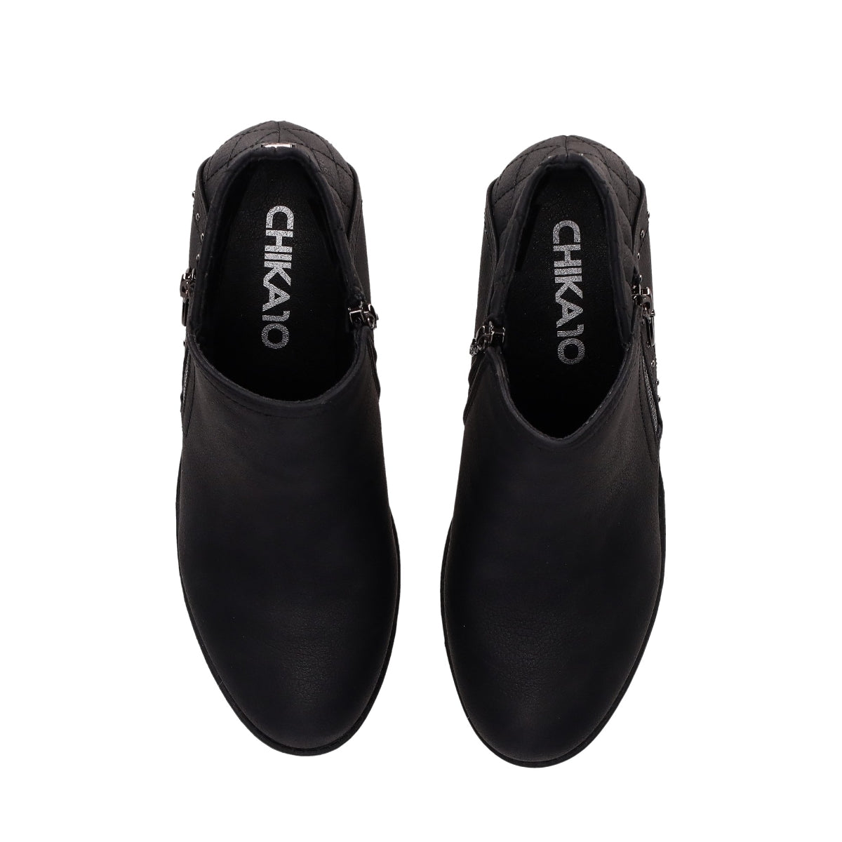 KURAZO 40 Negro/Black-3