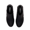 KURAZO 40 Negro/Black-3