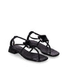 ST IMELDA 01 Negro/Black-1