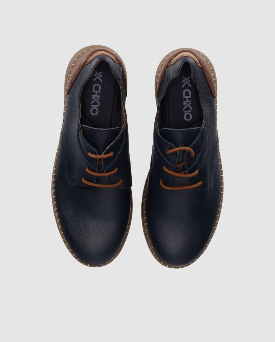 ST SIENA 4113 Marino/Navy-3