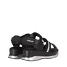 NEW AGORA 28 Negro/Black-2