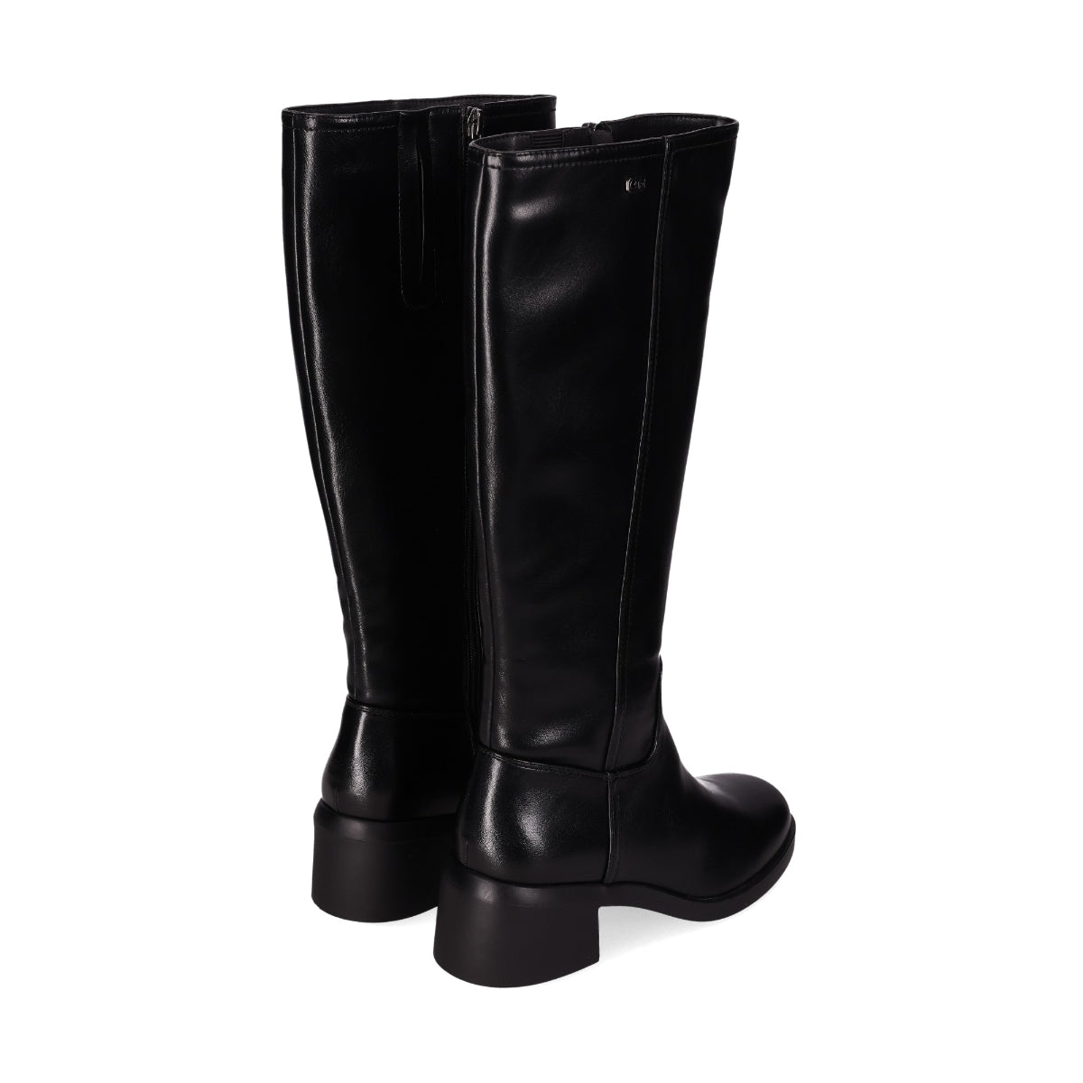 DANKI 03 Negro/Black-2