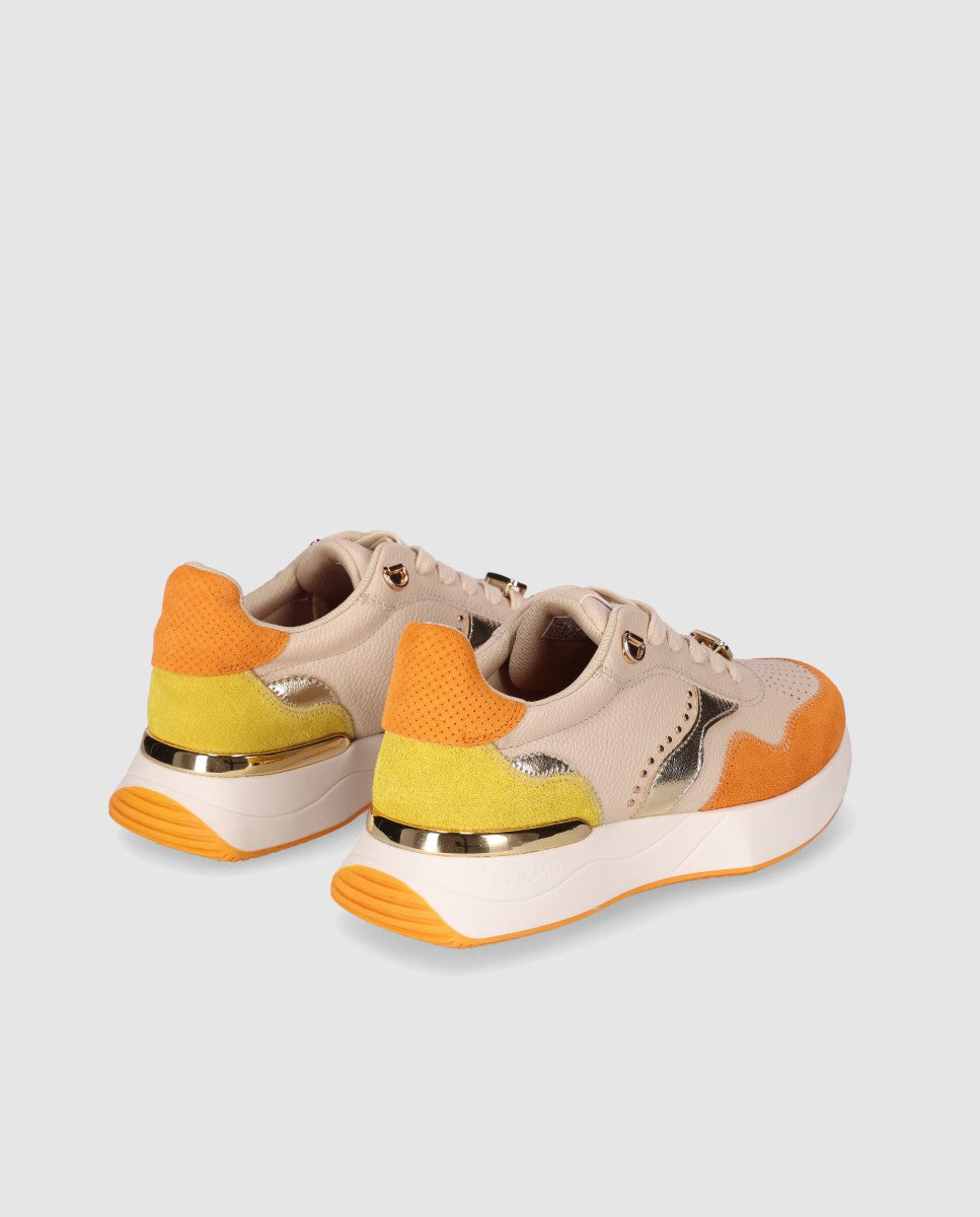 KIMBERLY 03 Naranja/Orange-2