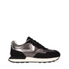 ARLET 01 Negro/Black-0