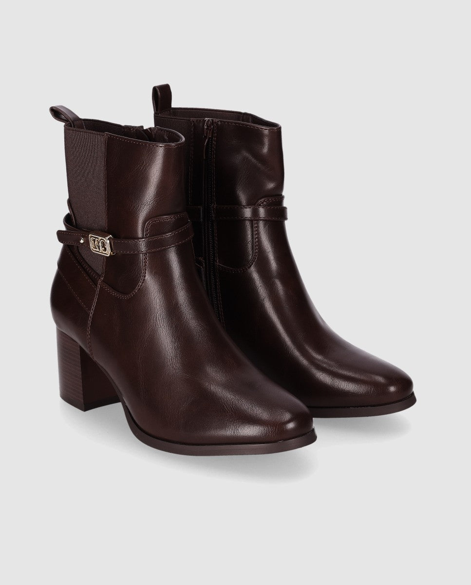 CAYETANA 05 Marron/Brown-1