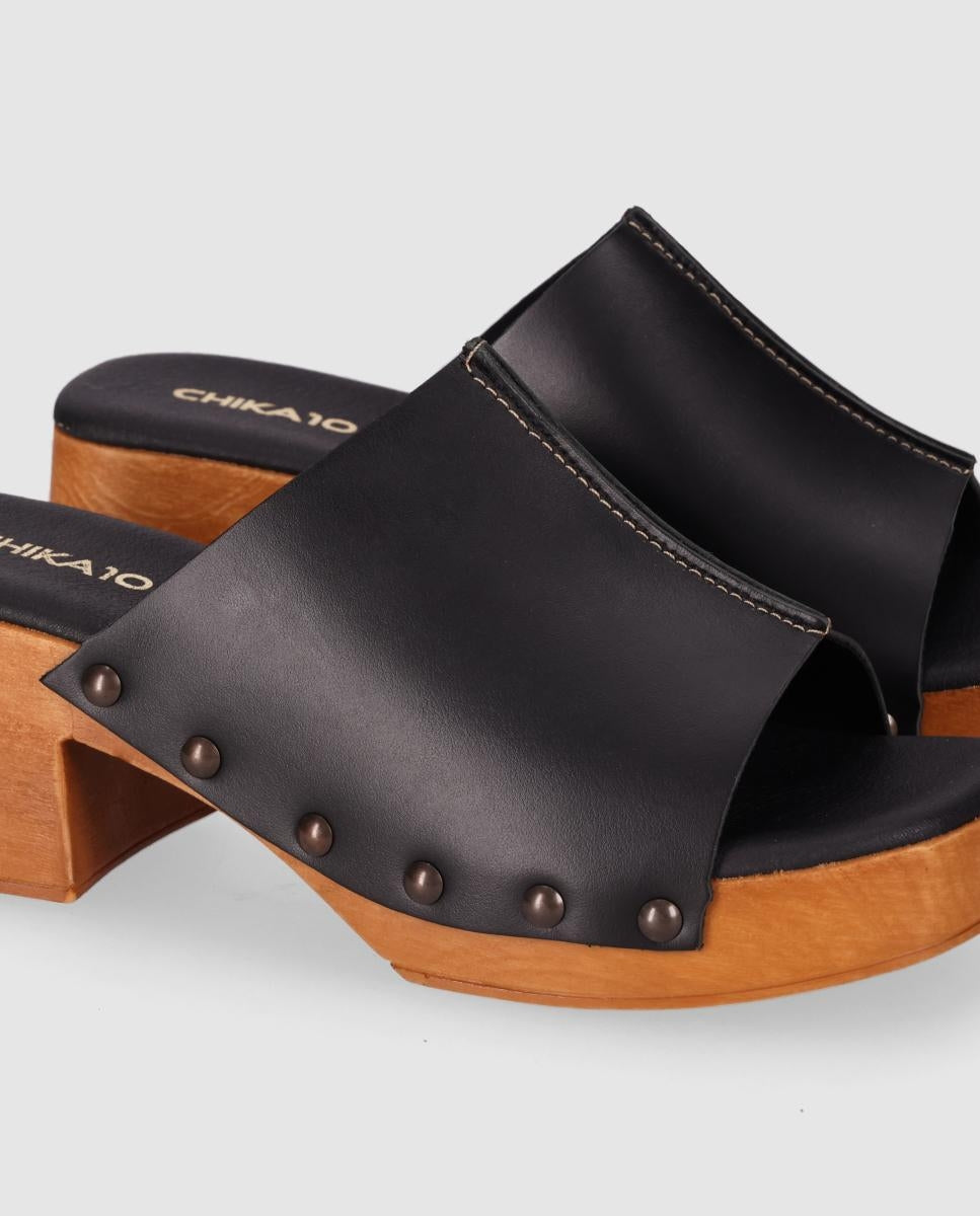 ST DIYA 02 Negro/Black-4