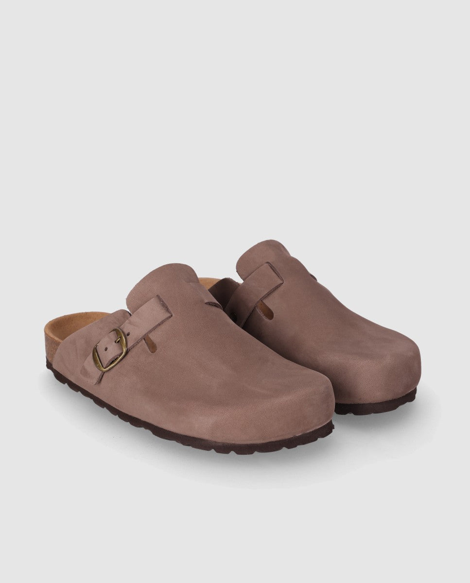 ST SUEKO 02 Marron/Brown-1