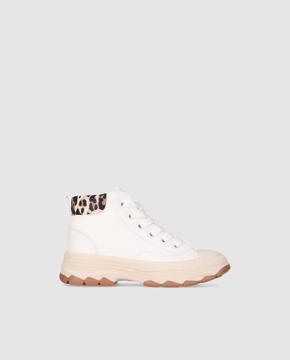 FLASH 02 Blanco/White-0