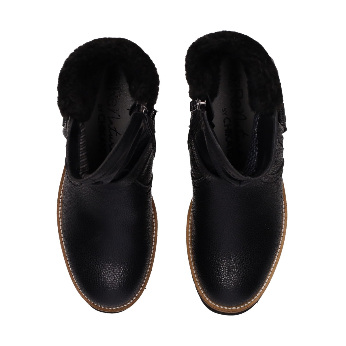 Black-1
