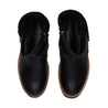 RE PELOTE 06 Negro/Black-1