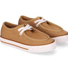 DINOKO 04 Camel/Camel-4