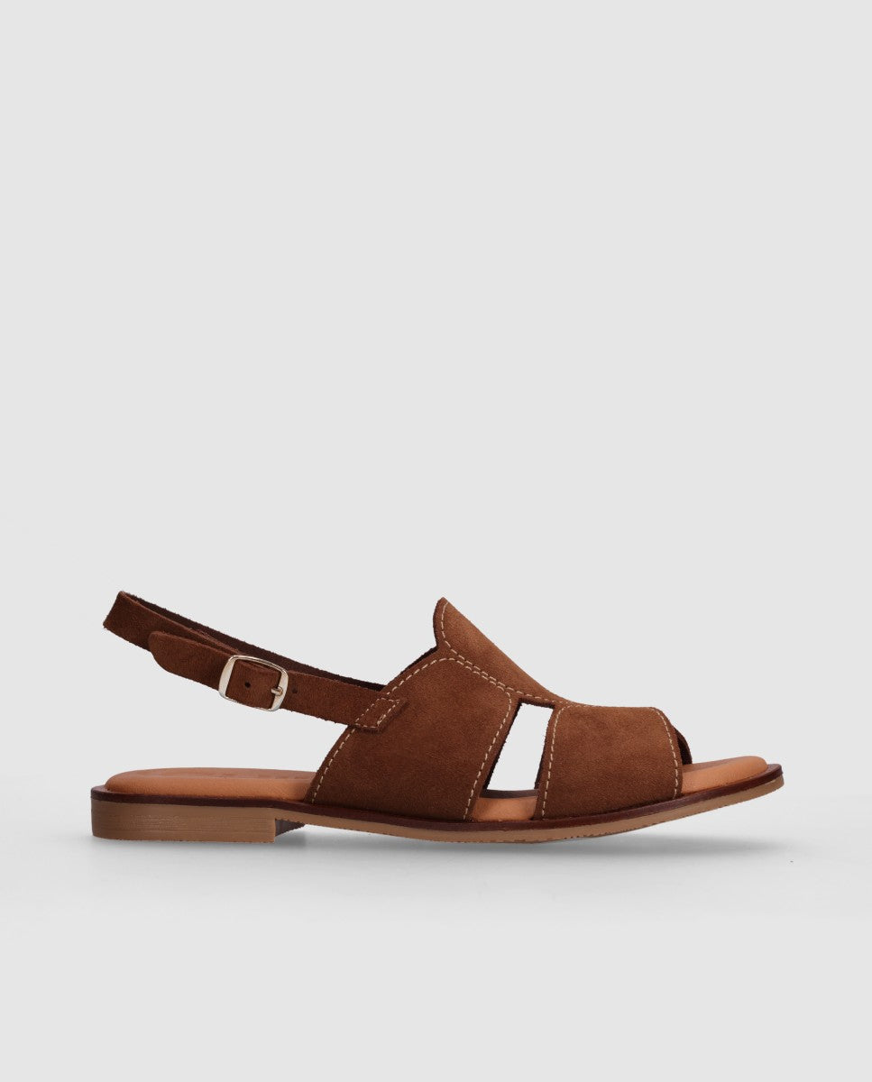 MOCHIMA 01 Nogal/Walnut-0